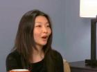 How Travel Shoot with Julia Roberts Started Lulu Chen's Career