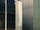 Obama Pushes for Financial Reform