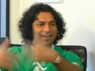 How Bootstrap Community Purpose Unfolds Over Time - Bijoy Goswami