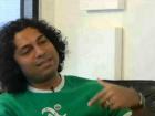 How Software Versioning Measures Personal Growth - Bijoy Goswami
