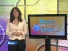 Price Matching with Jeanette Pavini