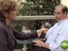 Avoid Big Insurance Mistake