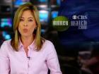 New Jobless Claims Continue Decline