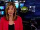 Mixed News in Jobs Report