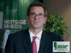 Factors to Consider in Buying Foreclosed Property