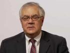 Barney Frank on Overreacting on Health Care