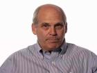 Learn About Web 3.0