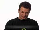 A Guide to Recession Entrepreneurship