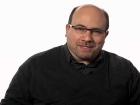 The Drawbacks of Information Transparency