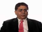 The Largest Law Firm in India