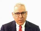 How the American Economy Changed