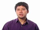 The Future of the Billable Hour