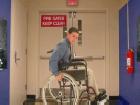 The Americans with Disabilities Act in Practice