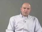 Chris Anderson on Cloud Computing
