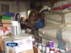 How to Save on Home Moving Costs