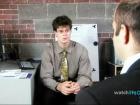 How to Ace a Job Interview