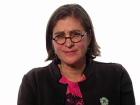 Becoming a Particle Physicist