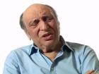 Milton Glaser's Biggest Obstacle