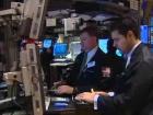 Market Losses Sees Economists Predict a Possible Bear Market