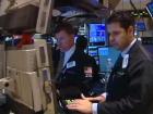 Housing Prices Fall