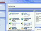 How to create a POP email account in PLESK