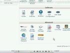How to use Image Manager - Converter in cPanel
