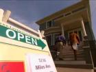 Mortgage Rates Reach Their Lowest Point for the Year