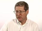 The Development of the Economic Crisis