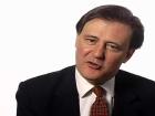 New Opportunities In the Global Recession
