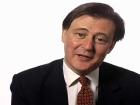 The Unevenness of Globalization