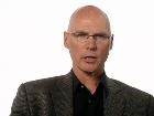 The Secrets for CEOs