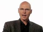 How to Empower Your Customers