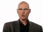 Neale Martin on Customer Feedback