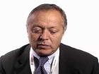 The Government Intervention in the Italian Economy