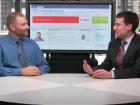 Changes Coming to Dividend Taxation