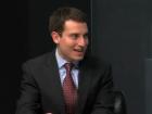 Dividend Raises' Popularity