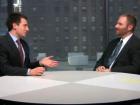 What Makes a Dividend Stock Tick