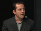 How to Play Natural Gas Equity