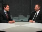 Key Signs of a Dividend Increase