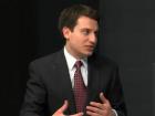 Dividends and Taxes Dos and Don'ts