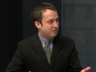 How to Asses 401(k) Costs