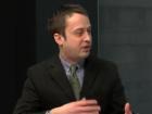 How to Prioritize Tax Advantaged Accounts