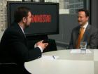Investing in ETF or Mutual Fund