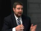 Vanguard's Take on Active ETFs