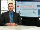 When to Sell a Dividend Stock