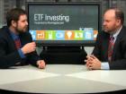Sector ETF Investing With a Small Cap Twist