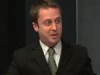 The Implications of the Jones V Harris Ruling