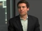 Five Tips for Investors