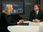 Healthy Growth Prospects for Novartis