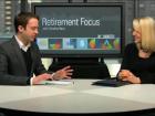 How to Asses Your Funds' Performance